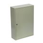 Sealey SKC200 Key Cabinet 200 Key Capacity