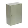 Sealey SKC300 Key Cabinet 300 Key Capacity