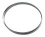 Sealey SM1304B06 Bandsaw Blade 1712 x 10 x 0.35mm 6tpi