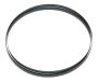 Sealey SM1304B10 Bandsaw Blade 1712 x 10 x 0.35mm 10tpi