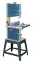 Sealey SM1305 Professional Bandsaw 305mm