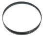Sealey SM1305B06 Bandsaw Blade 2240 x 12 x 0.6mm 6tpi
