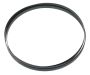 Sealey SM1305B10 Bandsaw Blade 2240 x 12 x 0.6mm 10tpi