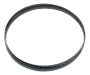 Sealey SM1305B24 Bandsaw Blade 2240 x 12 x 0.6mm 24tpi