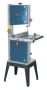 Sealey SM1306 Professional Bandsaw 335mm