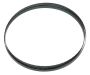 Sealey SM1306B24 Bandsaw Blade 2400 x 12 x 0.6mm 24tpi