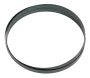 Sealey SM35/B18 Bandsaw Blade 2362 x 19 x 0.81mm 18tpi