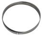 Sealey SM353CE/085 Bandsaw Blade 3035 x 25 x 0.89mm 4/6tpi Bi Metal