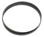 Sealey SM353CE/B14 Bandsaw Blade 3035 x 25 x 0.89mm 14tpi