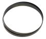 Sealey SM354B18 Bandsaw Blade 2100 x 20 x 0.8mm 18tpi