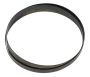 Sealey SM354B24 Bandsaw Blade 2100 x 20 x 0.8mm 24tpi