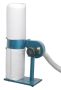 Sealey SM46 Dust & Chip Extractor 1hp 230V