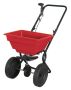 Sealey SPB27W Broadcast Spreader 27kg Walk Behind Lightweight