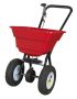 Sealey SPB37W Broadcast Spreader 37kg Walk Behind