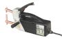 Sealey SR123 Spot Welder with Digital Timer