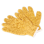 Sealey SSP33 Anti Slip Handling Gloves Pair