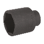 Sealey SX002 Impact Socket 1 13/16