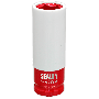 Sealey SX03021 Alloy Wheel Impact Socket 21mm 1/2