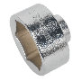 Sealey SX114 Low Profile Oil Filter Socket 36mm 3/8
