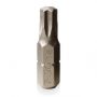 TBIT04T45  - ISS  Torx Bit 1/4  - T45