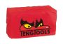 Teng Tools TC-COVER Top Box Cover
