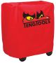 Teng Tools TC-WC02 Roller Cabinet Cover