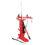 Sealey TC965 Motorcycle & Mini Tyre Changer