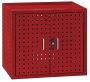 Teng Tools TCB80A 455MM Deep Fully Lockable Wall Hanging Tool Cabinet