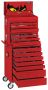 Teng Tools TCMM1055EV 1055 Piece Tool Kit