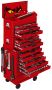 Teng Tools TCMM600 600 Piece Tool Kit