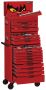 Teng Tools TCMM715N 715 Piece Mega Master Tool Kit