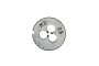 Teng Tools TDD03050 3MM x 0.5 Spare Die