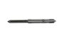Teng Tools TDT04070 4MM x 0.7 Spare Tap