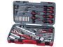 Teng Tools TM095 95 Piece 1/4