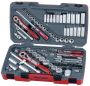 Teng Tools TM111 111 Piece 1/4