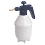 Sealey TP01 Chemical Sprayer 1ltr