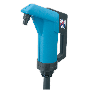 Sealey TP6607 Heavy Duty Lever Action Pump   AdBlue&reg;