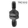 TRC1012 - Teng Tools 10 mm x 1.0 / 12 mm x 1.25 Spark plug thread cleaner