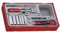 Teng Tools TT1435 35 Piece 1/4