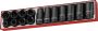 Teng Tools TTX9415 15 Piece 3/4