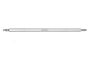 Teng Tools TXX2025 TX20 - TX25 Double Ended Screwdriver Blade
