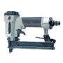UT021A - Universal 10mm Crown Air Stapler