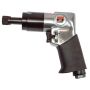 UT5825-S - Universal Direct Drive Eco Reversible Air Screwdriver