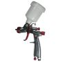 UT59A - Universal 1.0mm Gravity Feed Touch Up Spray Gun