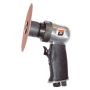 UT8771A - Universal High Speed Sander