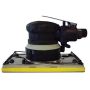 UT8795 - Universal 180mm Non-Vacuum Block Sander 