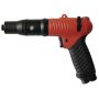 UT8958 - Universal 1000rpm Push Start Auto Shut Off Pistol Screwdriver