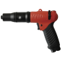 UT8963 - Universal 250rpm Push Start Auto Shut Off Pistol Screwdriver