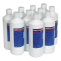 Sealey VMR921 Carpet/Upholstery Detergent 1ltr Pack of 10
