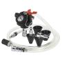 Sealey VS0041 Cooling System Filler